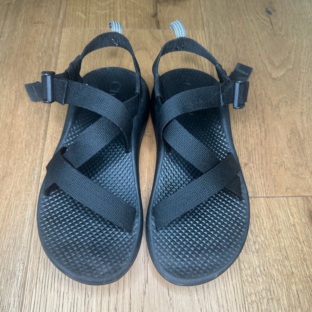 Youth Chacos